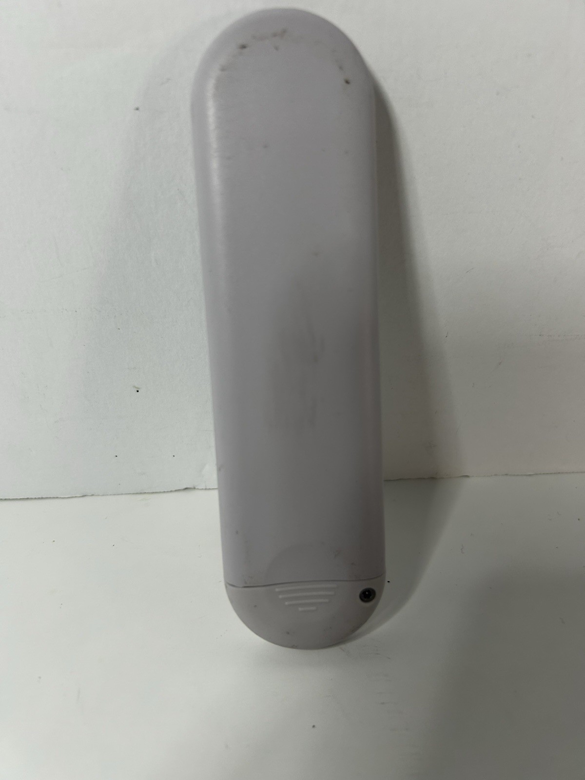 Foto 2 di 3