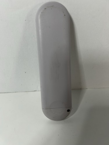 Telecomando purificatore d'aria originale Shark HE001REM per HE401 HE601 HP100 HP200 - Foto 2 di 3