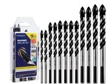 Chef Boyardee Beef Ravioli, 15 oz, 4 Pack ...