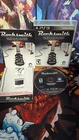 Rocksmith (Sony PlayStation 3, 2011) PS3 Complete CIB Tested Working