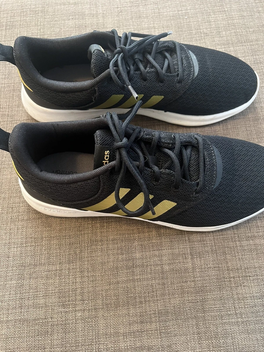 Adidas g2688 store