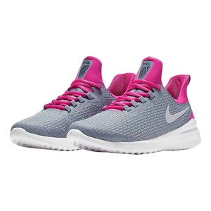 nike aa7411