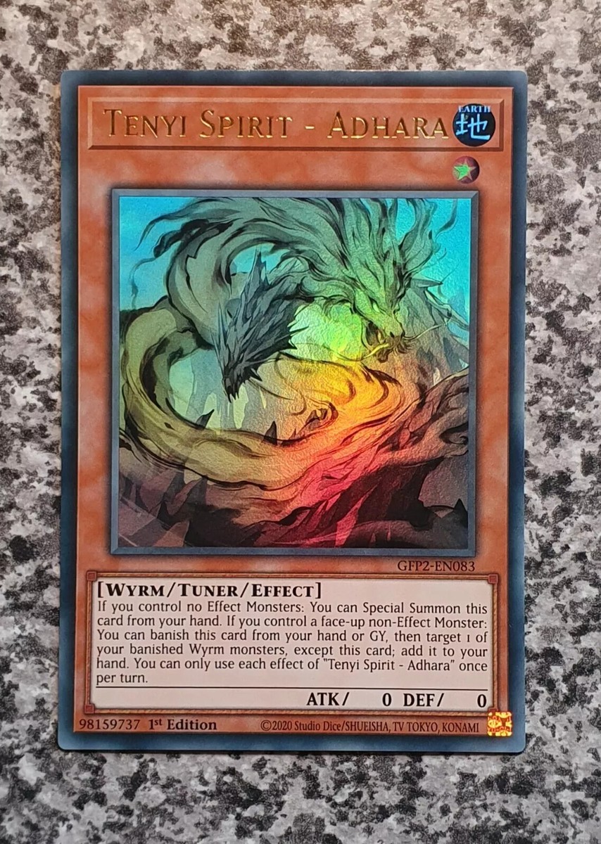 yugioh ghost from the past 2 card list price Amazon.com: Yu-Gi-Oh! Trading Cards Ghost from The Past, Multicolor : Toys  & Games main image 1