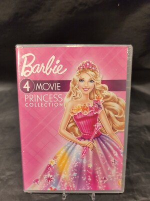 barbiebeeba [プロ必読]④ s-l400.jpg