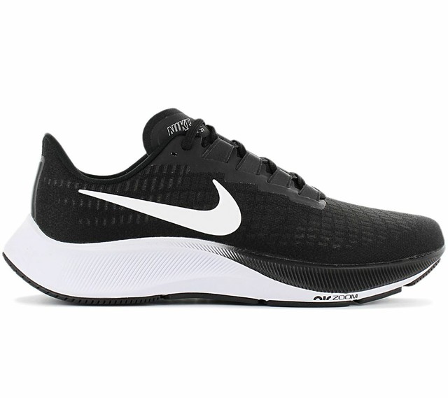 nike runner 41