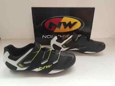 Chaussures Northwave Sonic Plus Wide