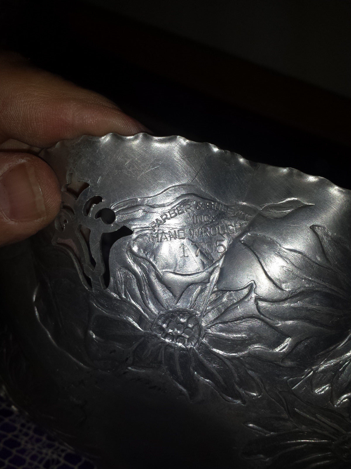 Picture 3 of 5