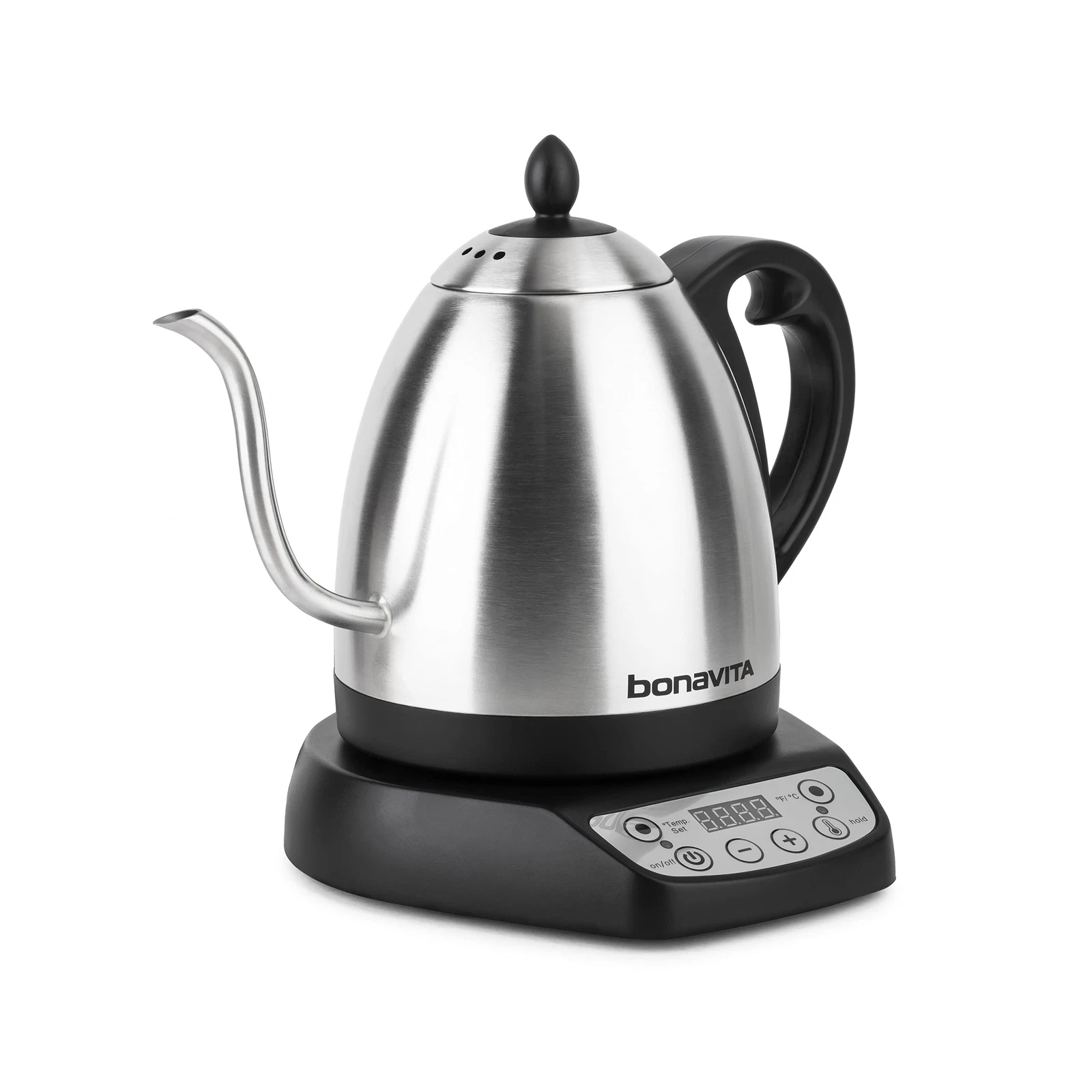 Bonavita Gooseneck Kettle