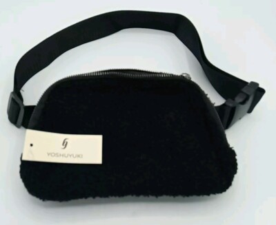 yoshuyuki ベルト yoshuyuki ベルト NTB 純正品相当 DIO ZX ディオZX