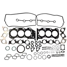 Head Gasket Set For 03-06 Toyota 4Runner Tacoma FJ Cruiser 4.0L DOHC 1GRFE