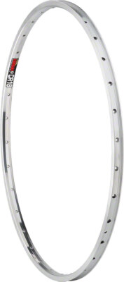 Rims - 622 Rim - Nelo's Cycles