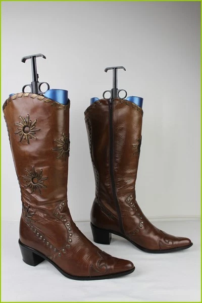 Chaussures mitica venezia hotsell