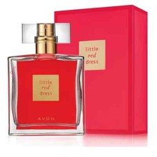 avon red dress Amazon.com : Avon Little Red Dress EDP Eau de Parfum