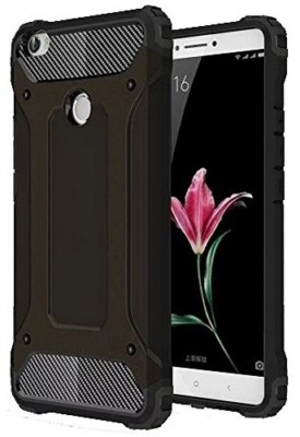 FÜR SAMSUNG GALAXY A53 5G - ARMOR NEO Case Cover Hülle Tasche Handy SCHWARZ