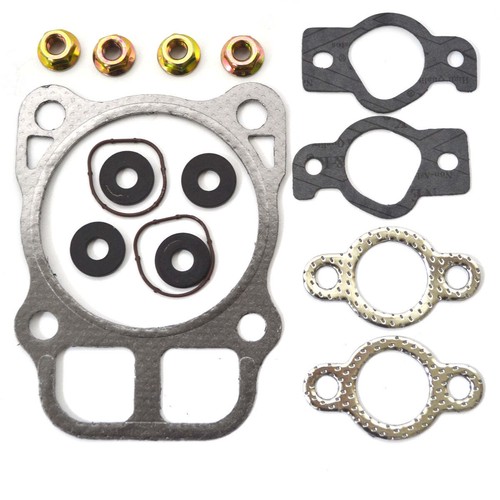 Kohler Gasket, Head #KOH-66 041 02-S - Yard Parts and Accessories