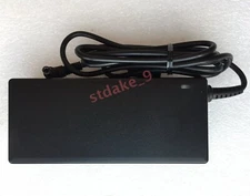 Original XGIMI 19V 4.74A Adapter for XGIMI Halo WK03A portable LED projector New