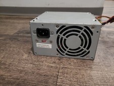 DELTA DPS-300AB-15B 300W PS TESTED