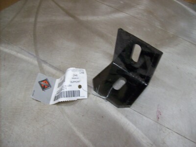 19N) IH International OEM Support 3868589C1 | eBay 