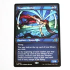 MTG Rare - Vesuvan Drifter - 0060 - March of the Machine: The Aftermath