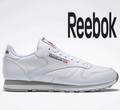 reebok classic 44
