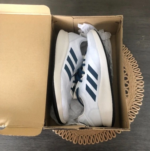 Purebounce review shop