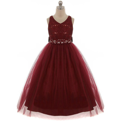 slim fit dress slacks 5th Grade Graduation Dress for Girls