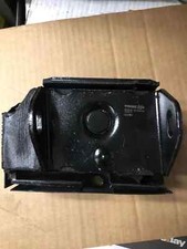72 73 74 75 76 Torino Gran Torino Ranchero 351m 400 Engine Motor Mount Left Only 72 73 74 75 76 Torino Gran Torino Ranchero 351m 400 Engine Motor Mount Left Only