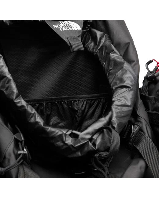 The North Face Limited Edition X Undercover Soukuu Hike 38L The North Face Limited Edition X Undercover Soukuu Hike 38L