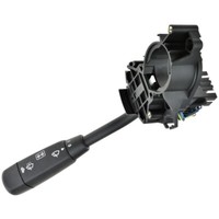 NTY Lenkstockschalter FüR Mercedes-Benz A-Klasse W168 Vaneo 414 1.9 1.6