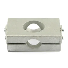 Limited Slip Differential LSD Universal Racing Conversion Plate Fit Car Parts