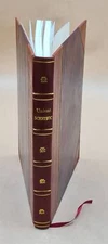 Univac scientific [computer, model] 1103 A programming manual. 1 [Leather Bound]