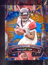 NFL 2025 Topps Resurgence (Pick your Player) Base