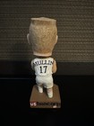 Chris Mullin Bobblehead GS Golden State Warriors Stadium Giveaway RARE NIB NBA — photo 4