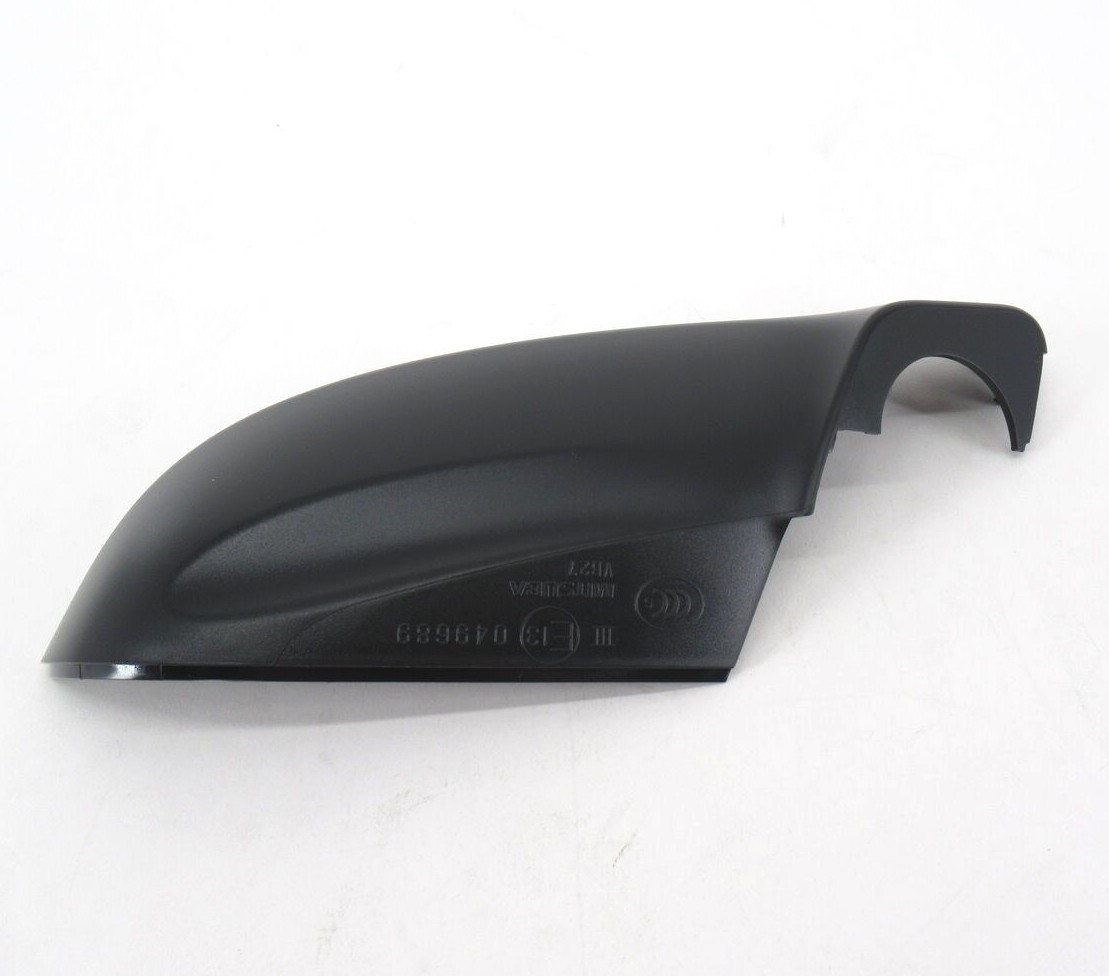 Genuine Subaru Lower Cover 91054FL200 for sale online | eBay