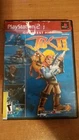 Jak II (Sony PlayStation 2, 2003)