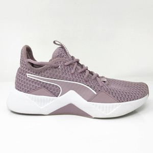 puma incite fs