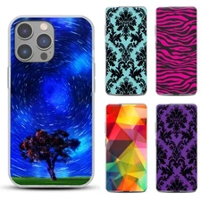 For iPhone 16,16 Pro,16 Plus,16 Pro Max Phone Case,Screen Protector L10