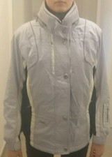 Spyder Ski-Jacke Damen Gr M 