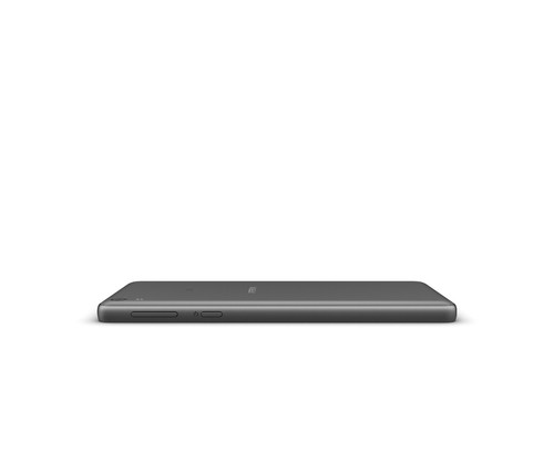 Sony Xperia E5 en Noir Portable Mannequin Attrappe - Accessoires, Déco, Pub , - Photo 3/4