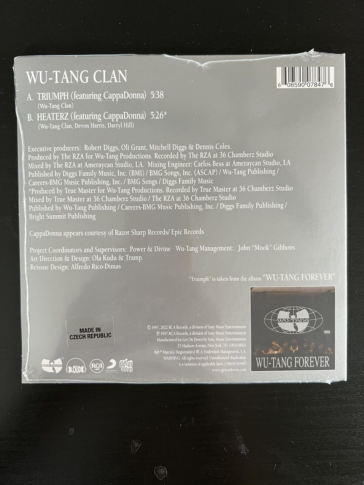 Picture 2 of 4