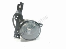 Antibrouillard Fiat SEDICI