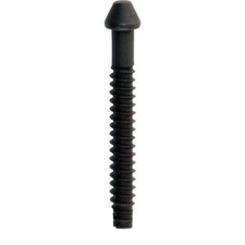 LK364 Extra Long Installation Screws Set of 14 Stainless Steel