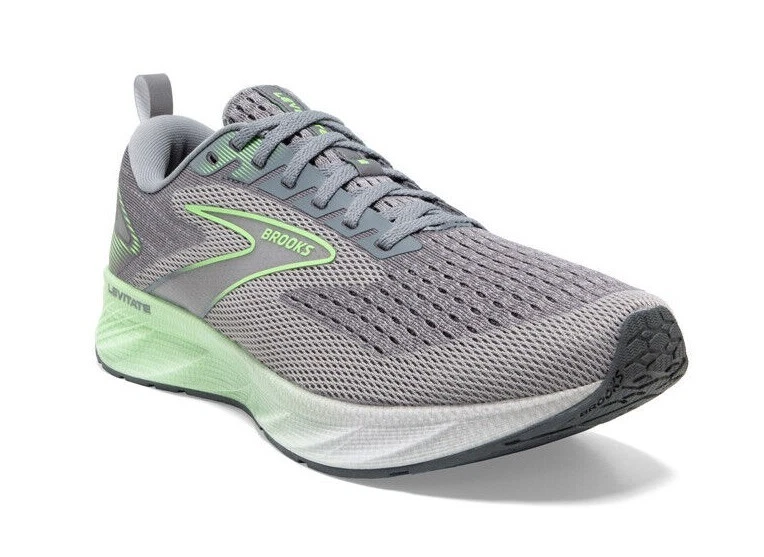 Brooks levitate uomo italia hotsell