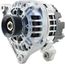 Alternator BBB Industries 13930 Reman