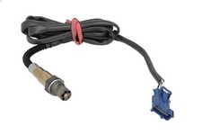 Sonde lambda Citroen CX