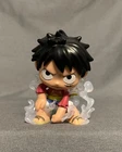Funko Mystery Minis Luffy Gear Two 1/72 Vinyl Figure One Piece 2026 Series & Box