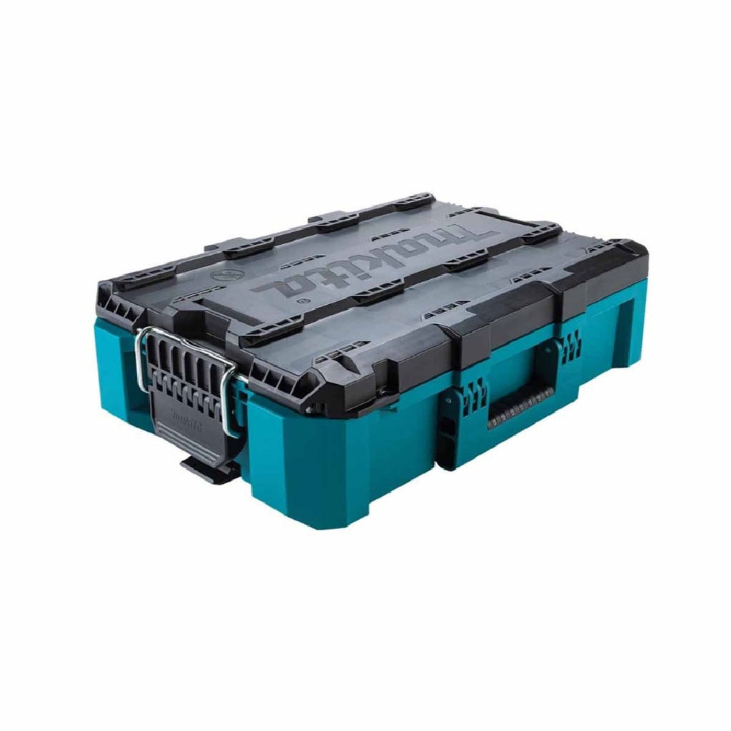Makita P-91039 MAKTRAK Cassetta Medium: Organizer Professionale