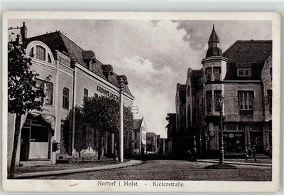 51916286 - 2353 Nortorf Kielerstrasse Guest House Krohn Cafe