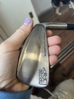 Ben Hogan Apex, Cleveland Classic, Titleist Mixed Golf Club Set Irons & Woods — photo 7
