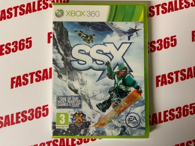 Xbox ソフト 0000000060232_oDGMSG3.jpg